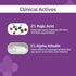The Derma Co Pigmentation & Dark Spots Reduction 2% Kojic Acid Face Serum